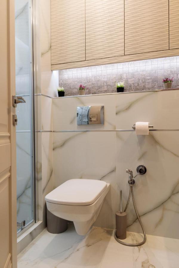 Luxurious Apartment, Best View Timisoara Exterior photo